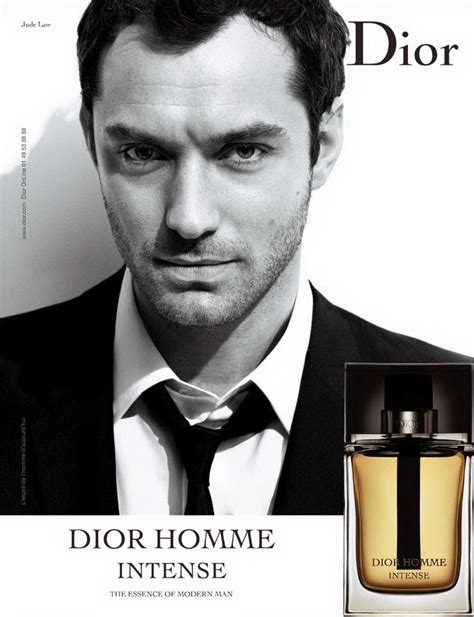 dior homme f w 2007|dior homme intense original.